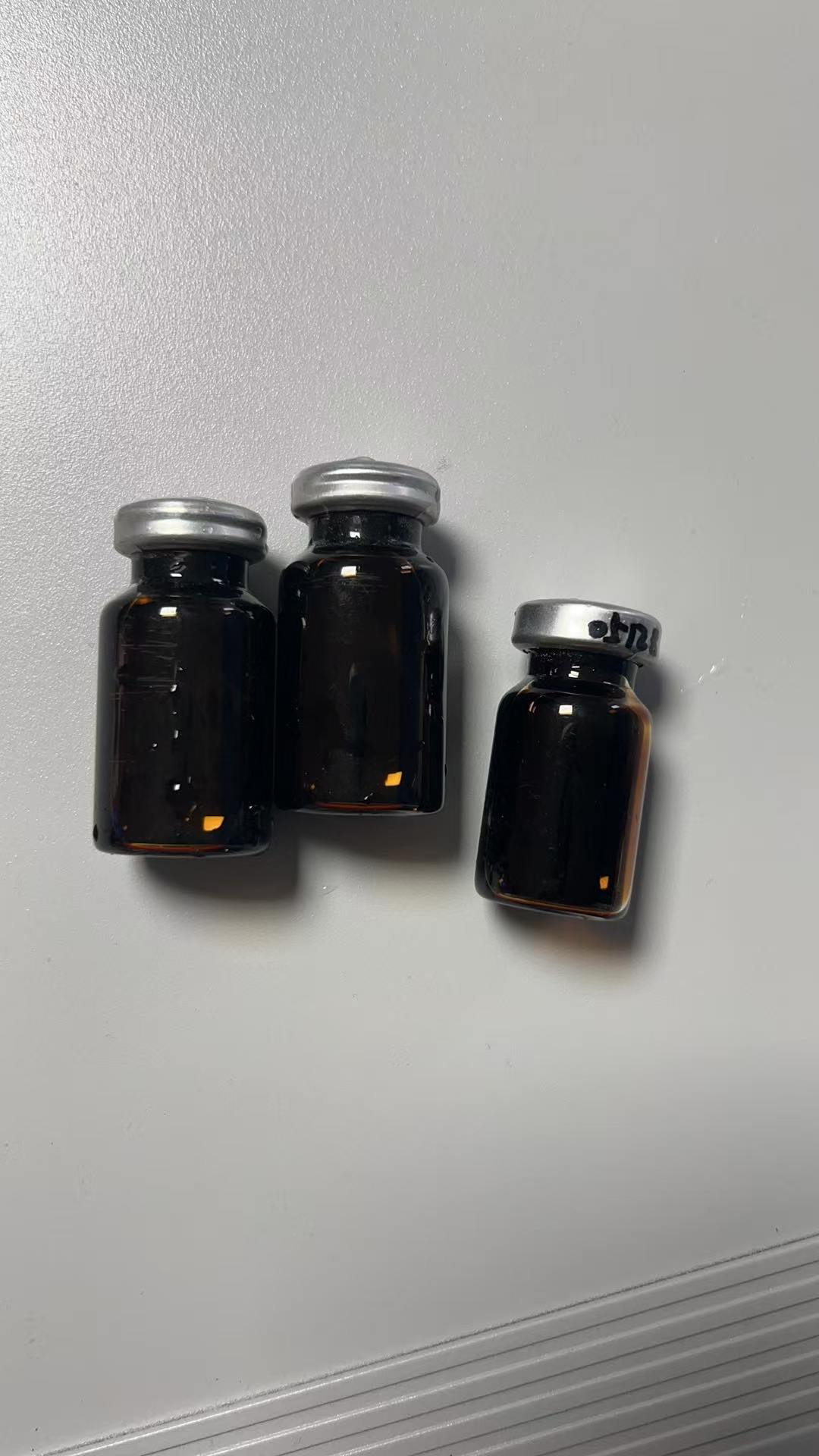 样品